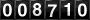 [Hit counter]